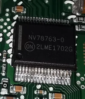

NV78763-0 NV78763-O LED New and Fast Shipping