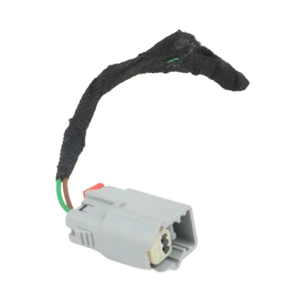  ٱ ũ ϳ׽ AU2Z-14S411-AGB, ǥ ȭ ǰ, ٸ Ŀ,   2021-2022