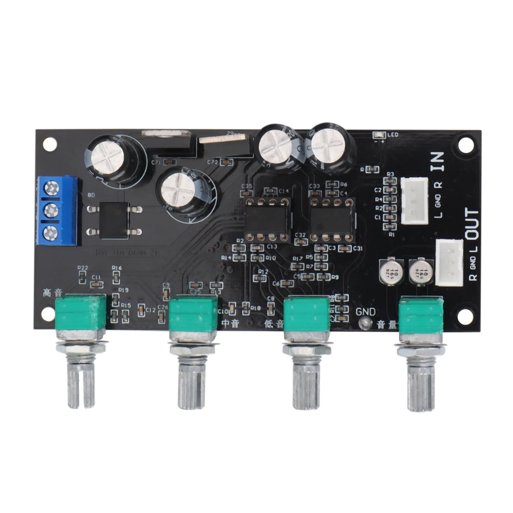 %E3%80%90In-Demand%20Item%E3%80%91%20AB25%20NE5532%20Amplifier%20Tone%20Preamp%20Board%20Treble%20Bass%20Midrange%20Volume%20Tone%20Control%20Adjustment%20Pre-Amplifier,%20Fixed%20Version%20-%20Image%204