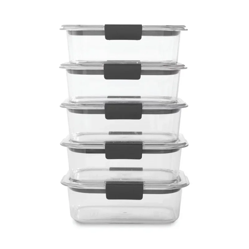 https://ae01.alicdn.com/kf/Sce7808be942c4218acc4543ac75859d4L/Rubbermaid-Brilliance-Food-Storage-Containers-3-2-Cup-5-Pack-Leak-Proof-BPA-Free-Clear-Tritan.jpg