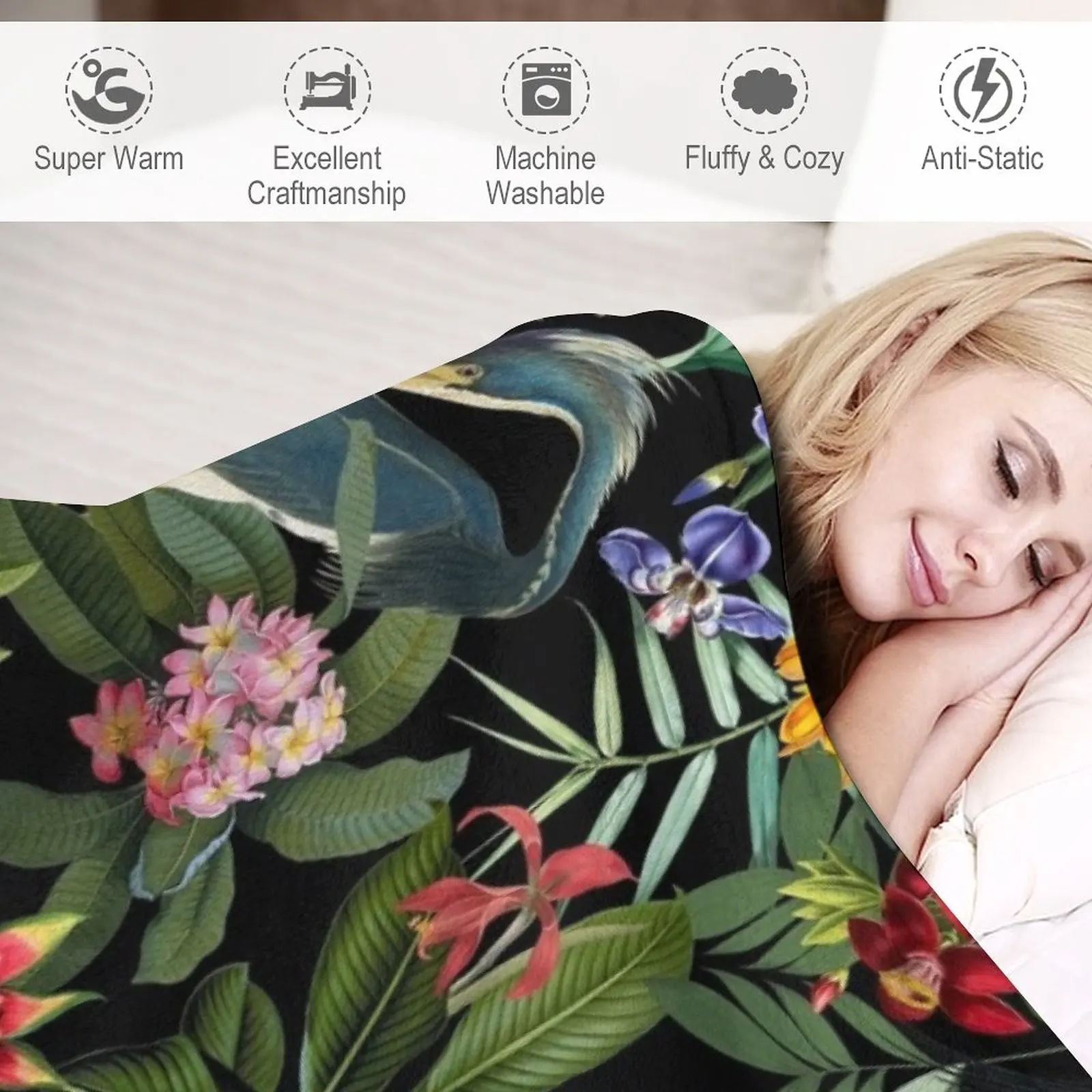 ��Ƽ�� ����-Ǫ�� �ְ��� �� ���� �� ������ ���, �ε巯�� ���, ǫ���ϰ� �ε巯�� ���