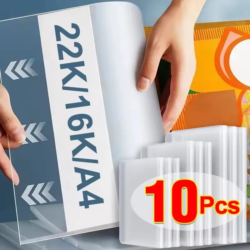 s.click.aliexpress.com