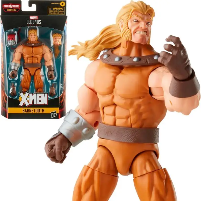 original-6-inch-x-men-age-of-apocalypse-marvel-legends-sabretooth-action-figure-toys-for-children-with-box