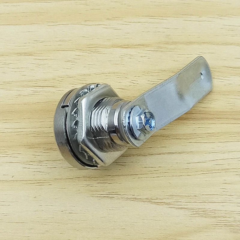 Zinc Alloy Cylinder Locks Door Cabinet Mailbox Padlock Drawer Cupboard Box Lock With 2 Keys for Furniture Hardware cabinet door lock,door lock buckle,drawer lock