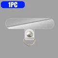 1PCS