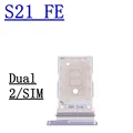 S21 FE 2SIM purple