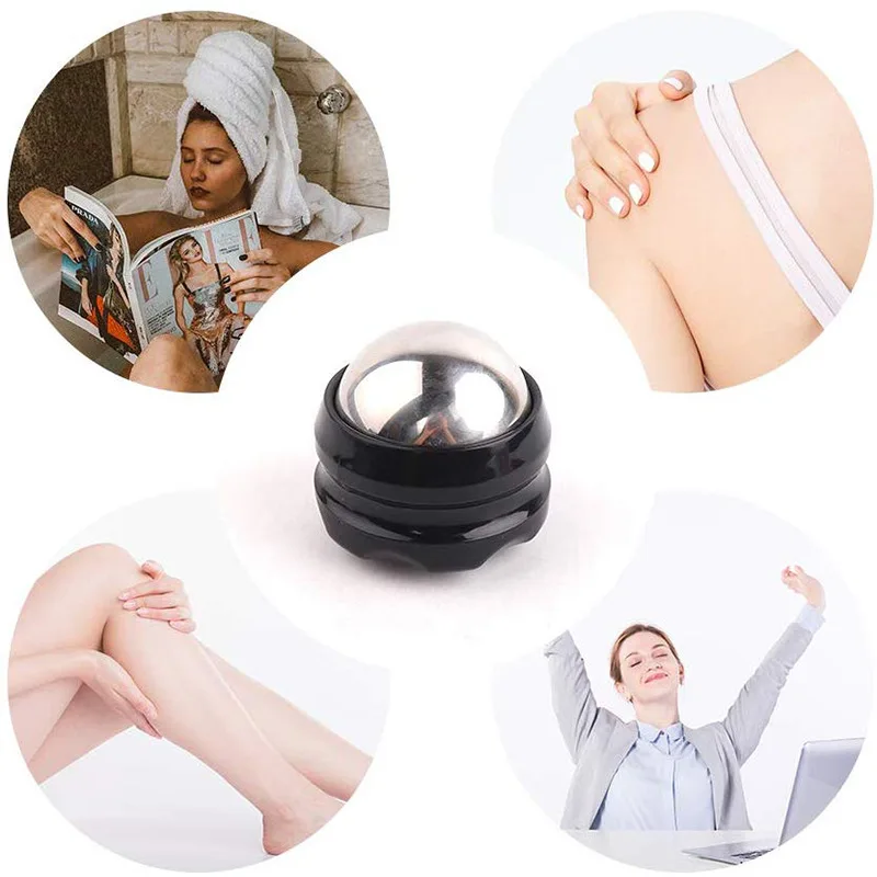 Massage-Roller-Ball-Cold-Massage-Ball-Ice-Therapy-body-Back-Waist-Stress-Release-Muscle-Relaxation-essential (4)