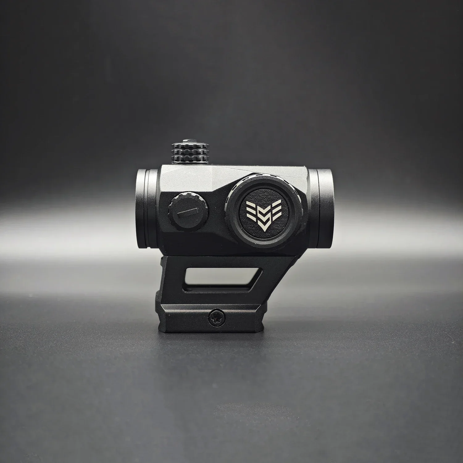 Swampfox Optics Liberator 1&times;22 Mini red Dot Sight &ndash; RED Dot RLR0012