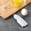 Electric Whisk Mixer Household Handheld Mini Egg Beater Kitchen Blender Coffee Milk Tea Beat Up Cream Stirring 5