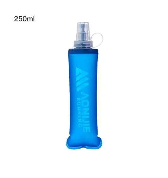 SD31 250ML