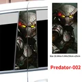 Predator 002