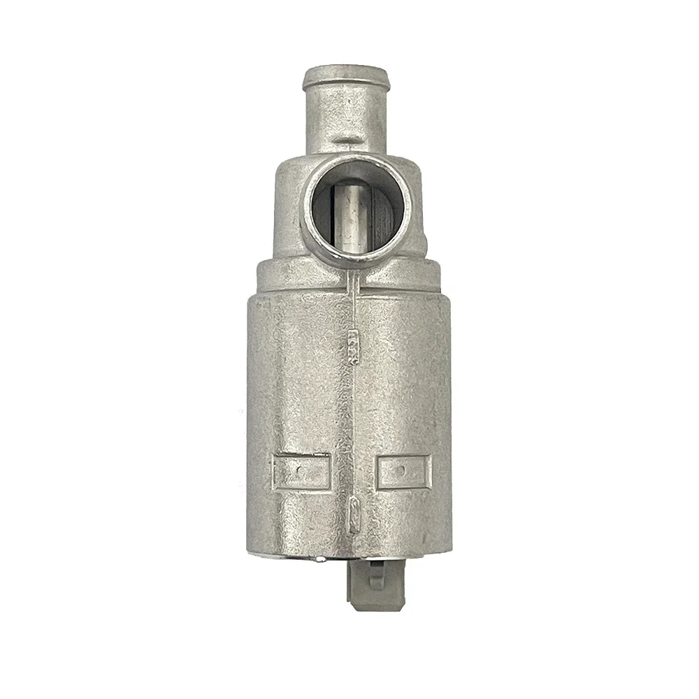 JONBO 0280140512/02801 40512/034133455B / 034133455 IAC Idle Air Control Valve For VW Volkswagen Audi
