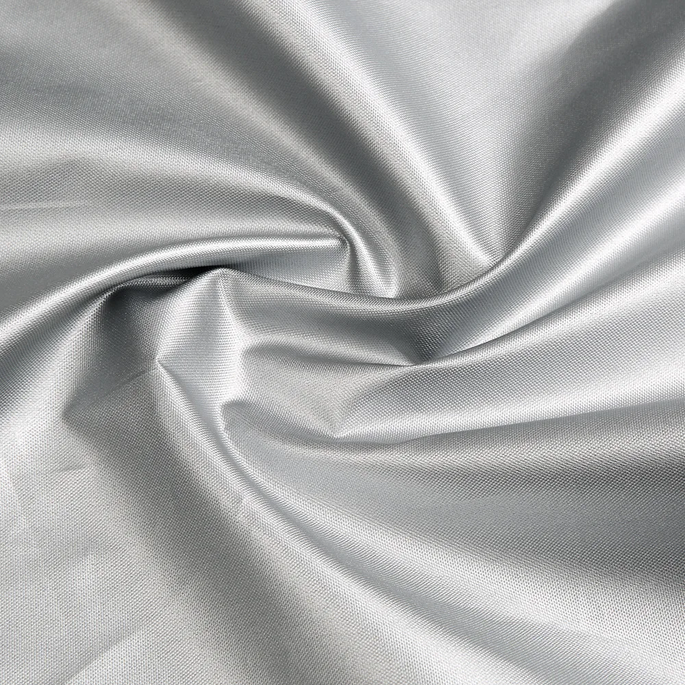 Boat Cover 11-22ft 300D Polyester Waterproof UV Resistant Durable & Tear Proof for V-Hull TRI-Hull Runabout Pro-Style Bass