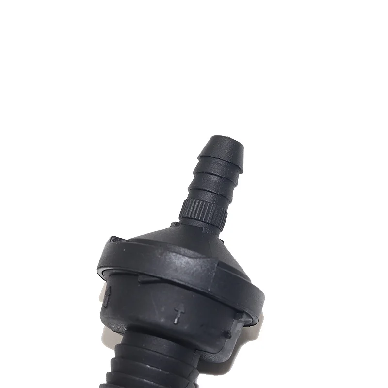 Crankcase Breather Hose One Way Ventilation Valve For VW GOLF POLO PASSAT JETTA 03C103175B