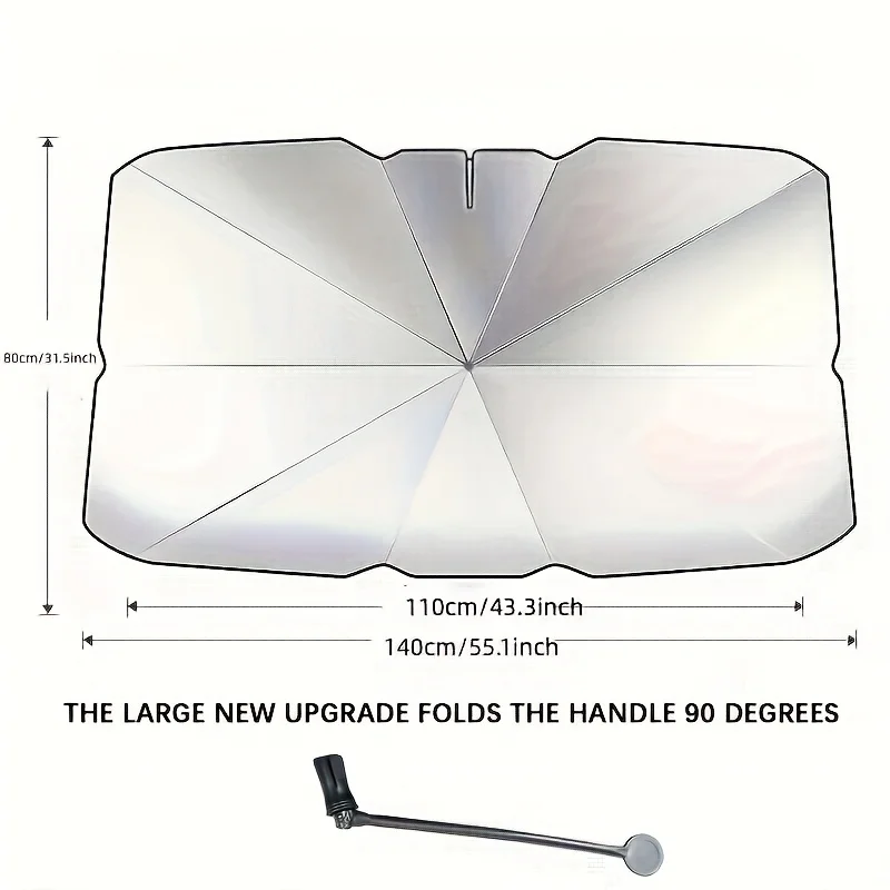 Large