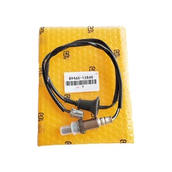 89465-12840 For Of Toyota Oxygen Sensor Automotive Parts 8946512840