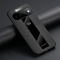 Carbon Fiber Texture