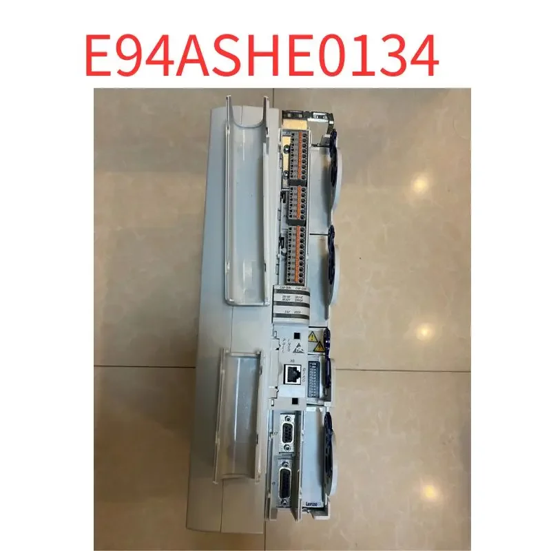 

Серводвигатель б/у E94ASHE0134