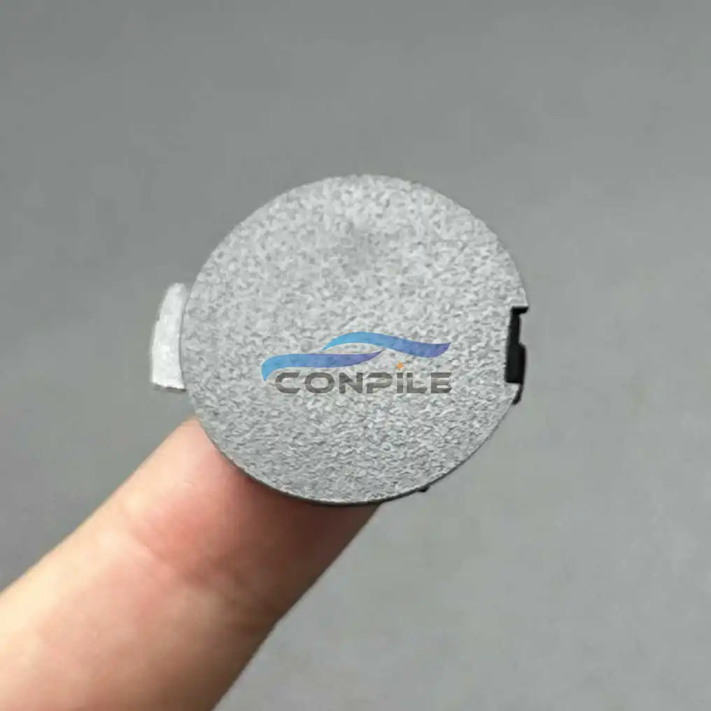 

Крышка для заднего фонаря CRV Крышка для 2009-13 Honda Odyssey