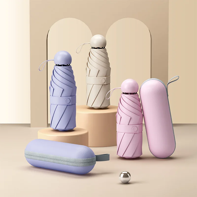 Slide image a196c9311f2e43998a94000c971d5180