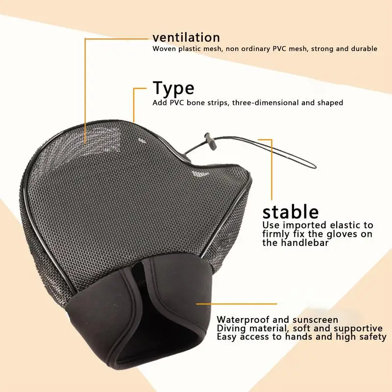 ������� ������� �ڵ�� �尩, ��⼺ ������� �޽� �尩, �ڵ�� �ڵ� Ŀ�� ����, ������� ������, ����