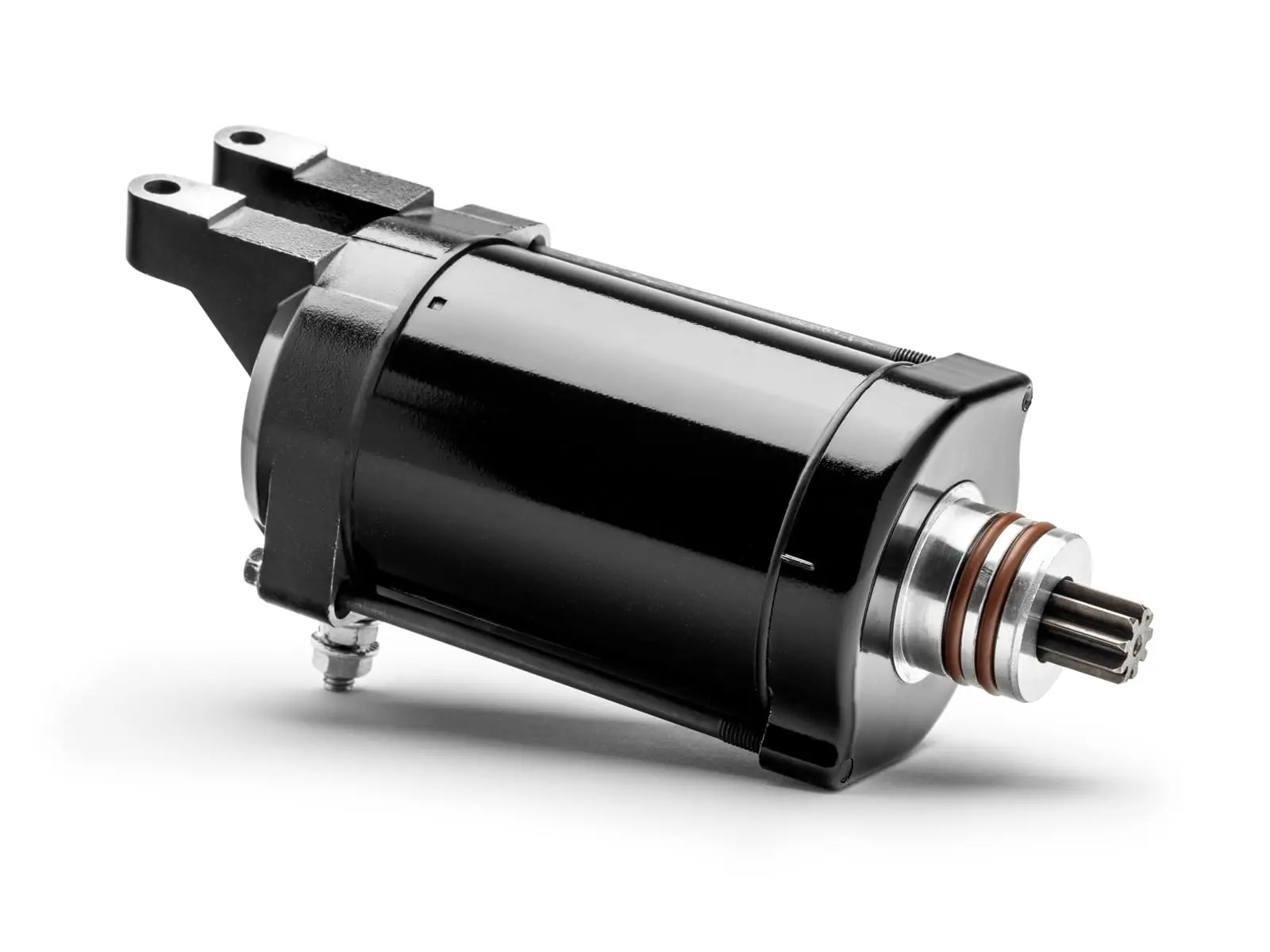 Avviamento Per Seadoo Spark 2 Up / 3 Up 900 Rotax Ace 2014-2019 Can-Am Utv Maverick X3 2017-2018 Maverick Turbo 2019-2023 420893830