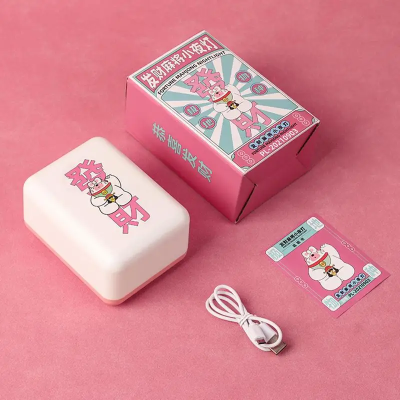 Рисунок 2 - Оригинальная лампа для домашнего