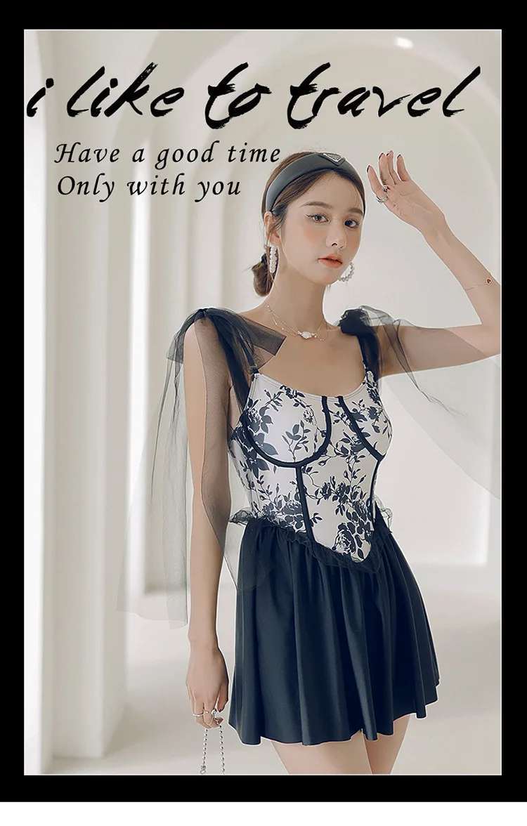 h2iRiPOjz9S440VBTqpANUE0EacDXqKU0EhB