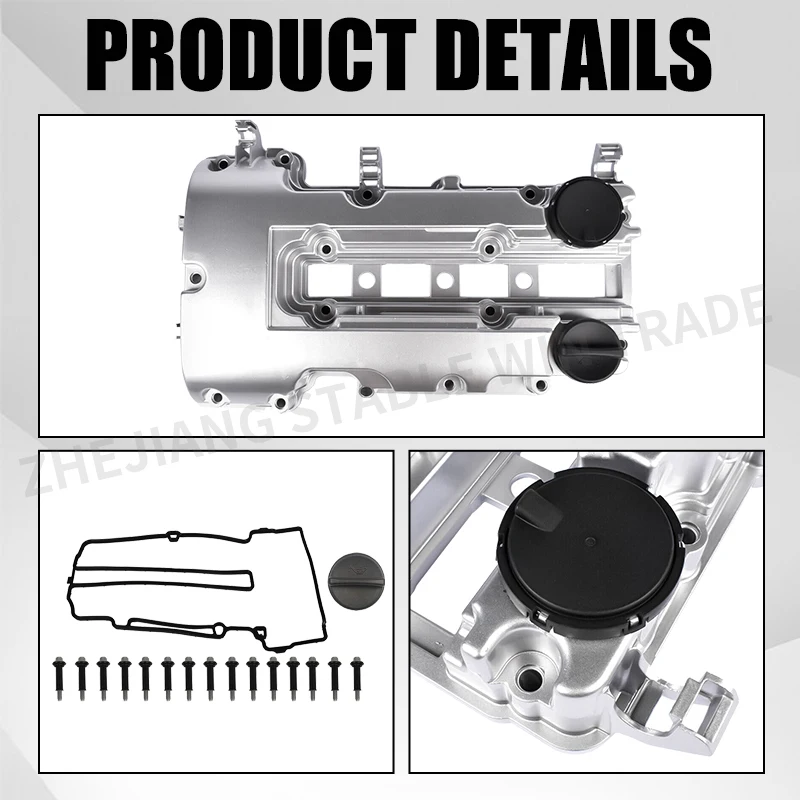 dsc-products