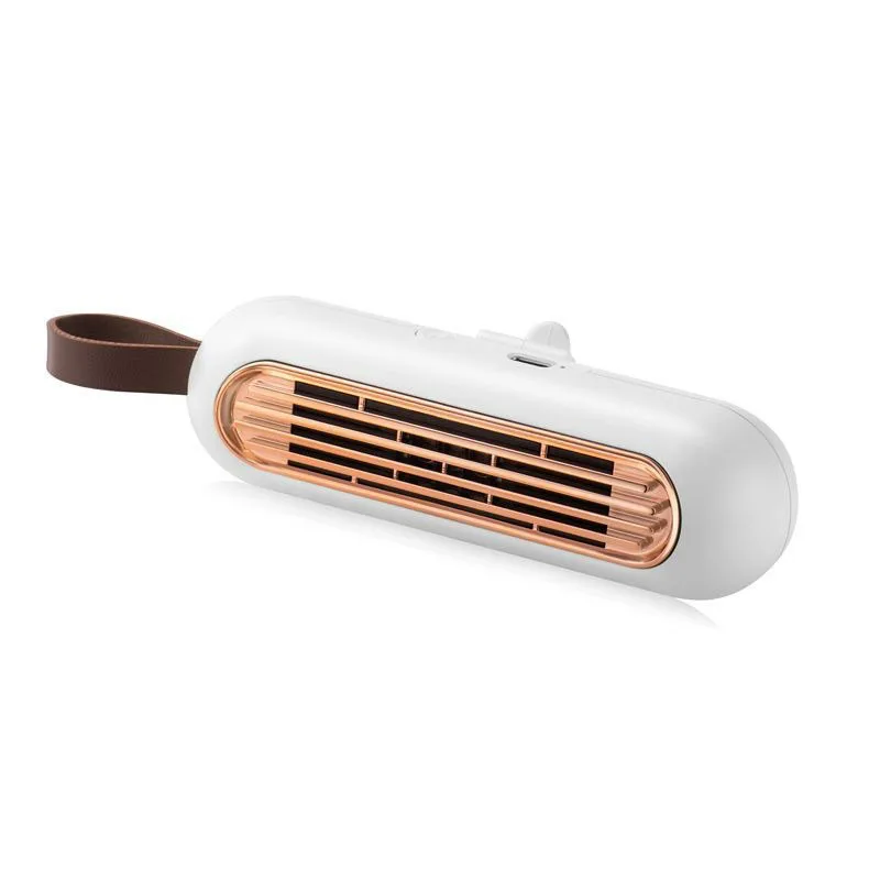 

Portable Cat Deodorizer, Litter Box, Smart Pet Air Purifier, Bedroom Room, Self Cleaning Sandbox, Cleaning Products