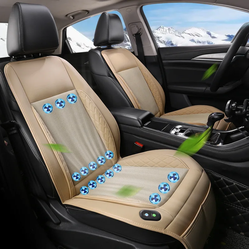 https://ae01.alicdn.com/kf/Sce79840b825448bd96bc781302320d3b4/DC12V-Auto-Summer-Cold-Air-Seat-Cushion-With-Fan-Fast-Blowing-Ventilation-Car-Double-Seaters-Cooling.jpg