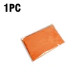 C-Orange