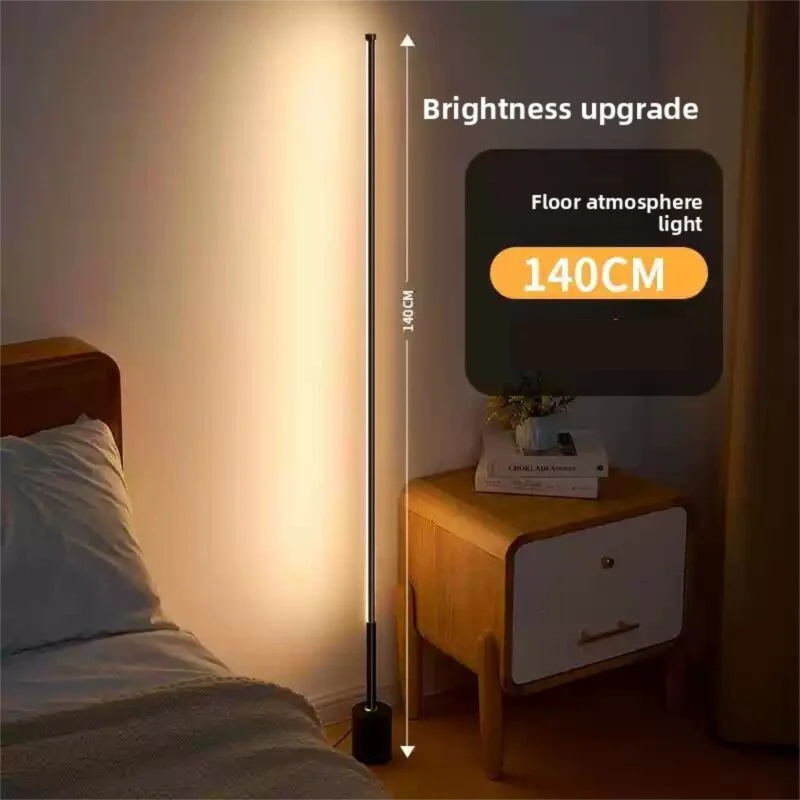 Onefire | Voice Control Smart Remote Controlled Night Light
