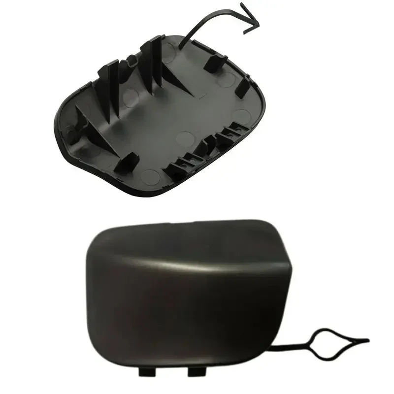 日産ジュークF15 fl 2010 2011 2012 2013 2014 2015用の無塗装 
