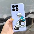 Case-c80