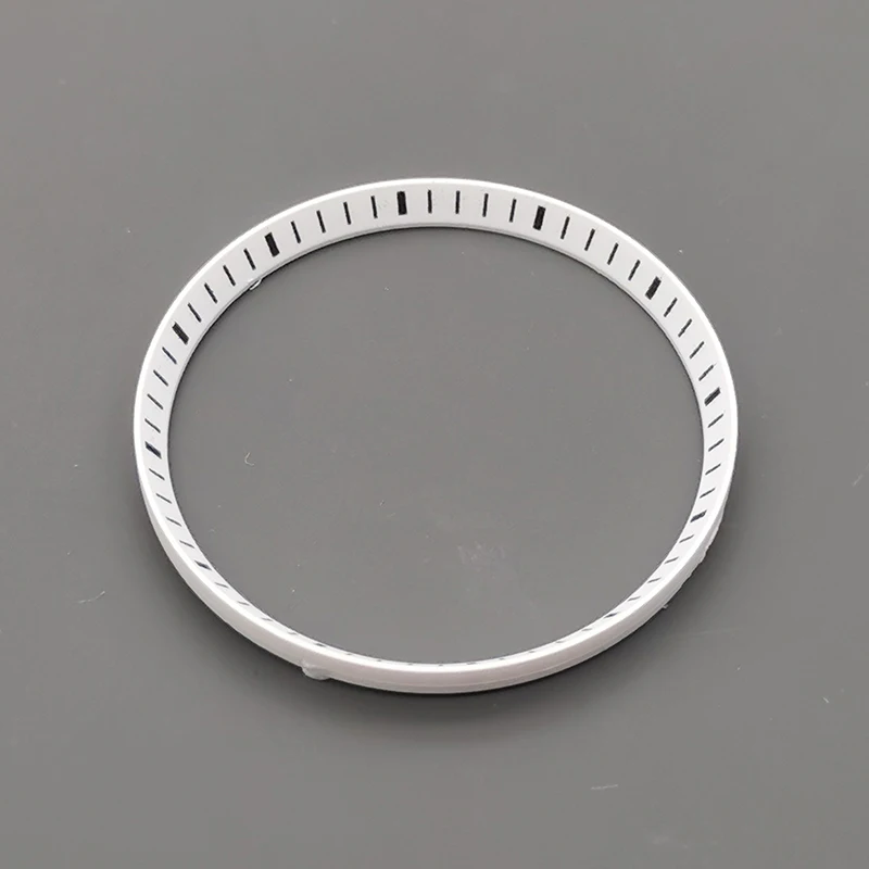 30.5mm Diameter Plastic Chapter Ring