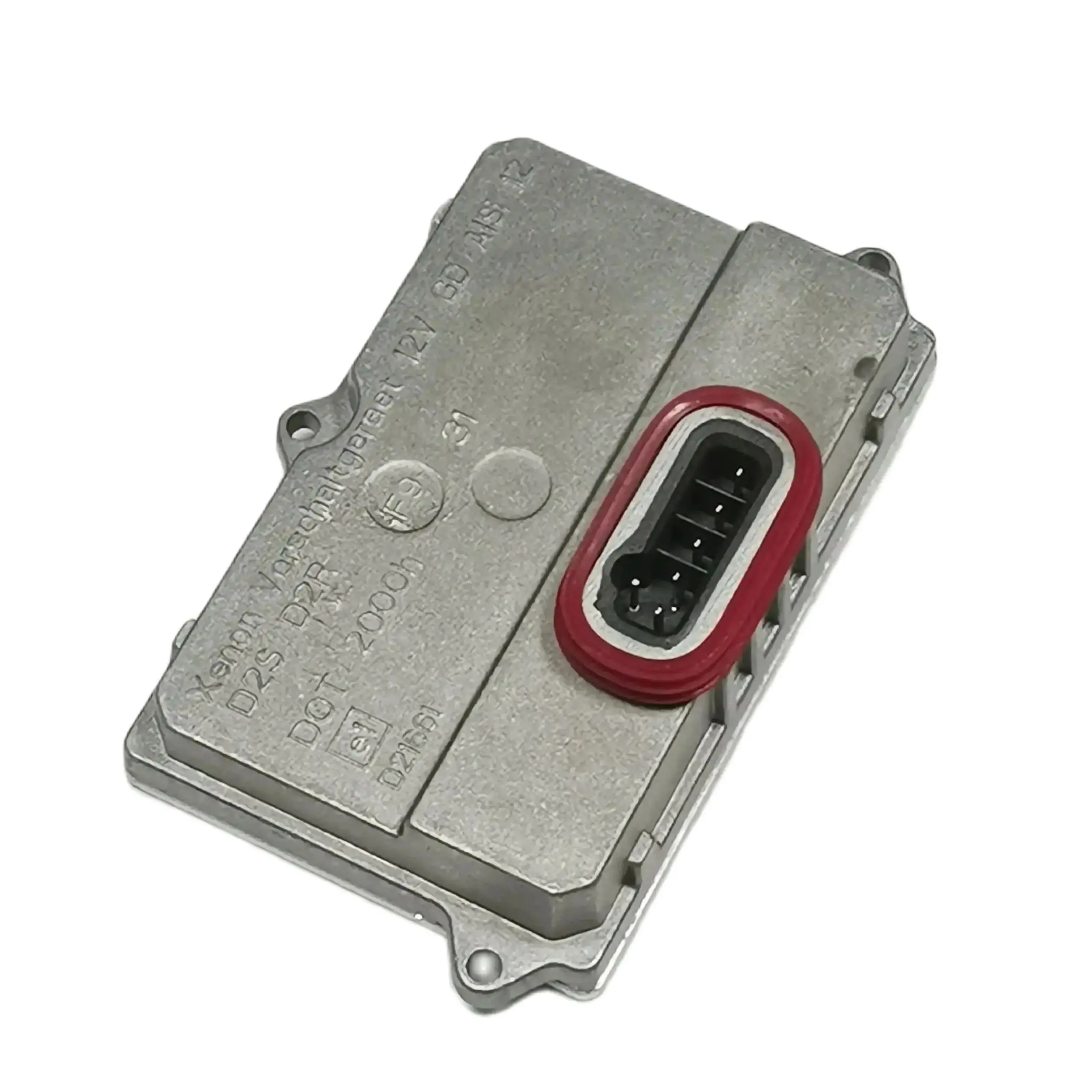 D2S D2R D4S D4R HID Xenon Ballasts 5DV 008290 OEM 5DV00829000 For Audi, BMW, Chrysler, Ford, Jaguar, Mercedes-Benz, MayBach,