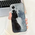 TYhei2202