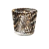 Crystal lamp  diamond LED rechargeable restaurant bar table lamp bedroom bedside decoration atmosphere light 6
