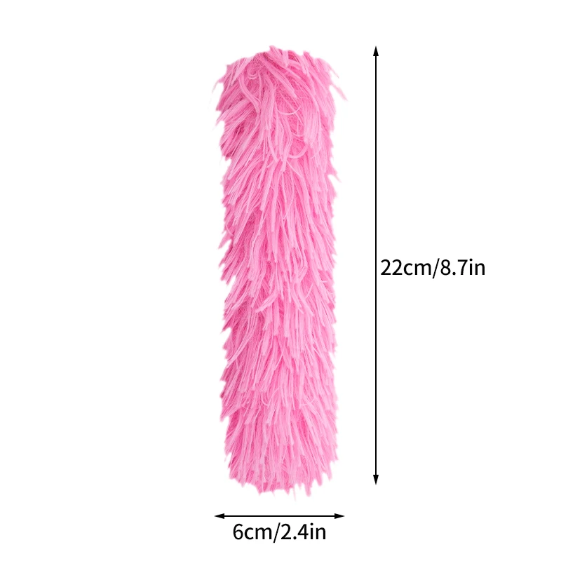 s1Pink