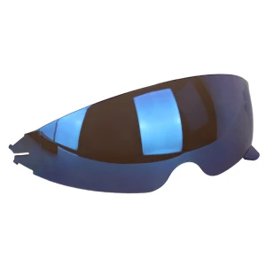 

The store scoop helmet lens, do not match the please do not feel free to order, only adapted to the store products