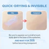 7g Professional Quick Dry Eyelash Glue False Eyelash Extension Long Lasting Waterproof Beauty Adhesive Makeup Tools 4