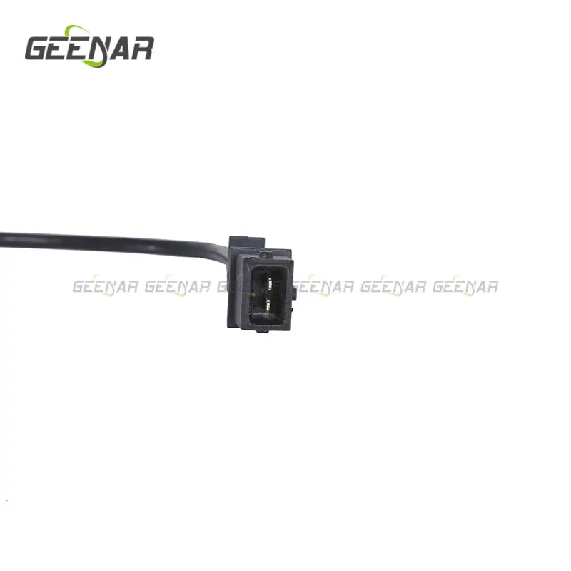 1371332 1624783 1740758 01102 sensor de nível de líquido refrigerante para volvo