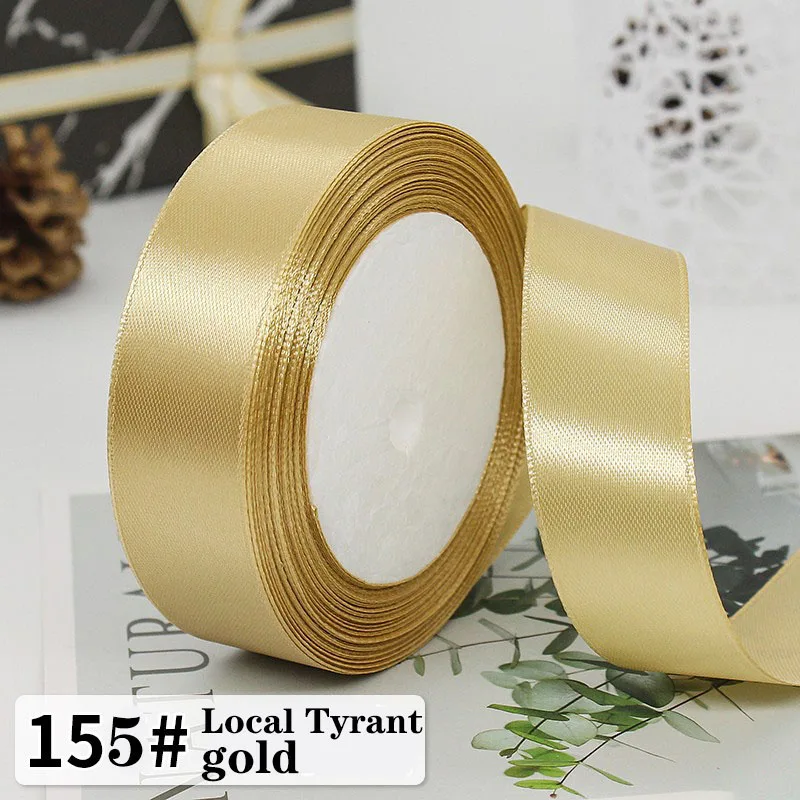 1500pcs 3.5*5 inch bow made by 1.5 inch satin ribbon - AliExpress