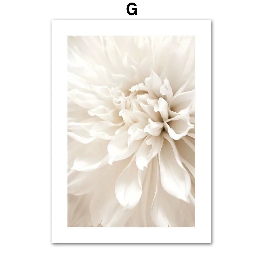 Scandinavische Minimalistische Muur Kunst Abstracte Lijnen Paar Vrouw Hd  Canvas Poster Prints Huis Slaapkamer Woonkamer Decoratie - AliExpress, image size:920x920