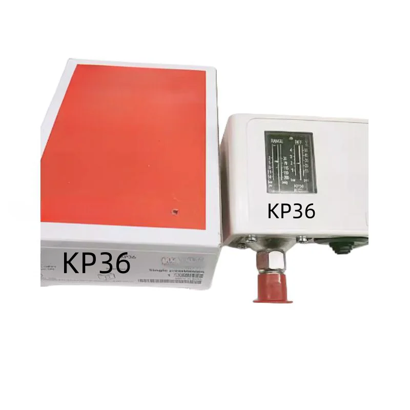 new-original-genuine-pressure-switch--kp36