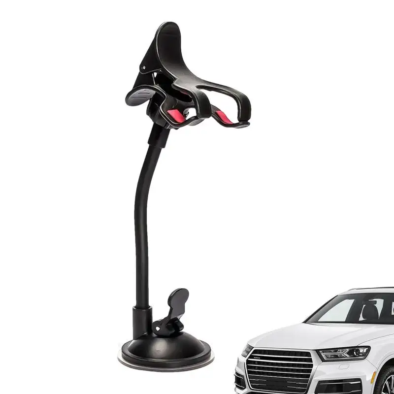 

Автомобильный держатель для телефона, вращающийся на 360 градусов