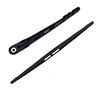 Rear Wiper Blade & Arm Set For Mitsubishi Outlander 2013-2020 8253A129 3