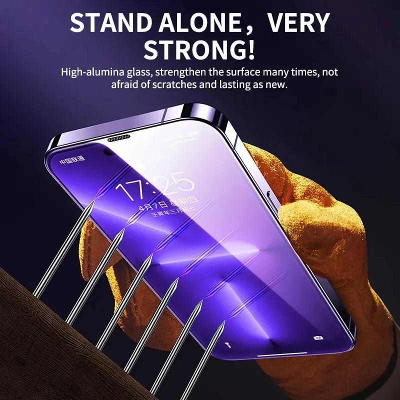  15, 14, 13, 12  ƽ, XS, XR, 15, 14 ÷ ȭ , ġ α׷ , 8K HD    Ǯ Ŀ ũ ȣ