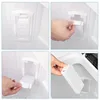 Washing Machine Twin Tub with Built-in Drain PumpSemi-automatic Twin Tube for Apartment  Dorms RVs  Camping and More 3